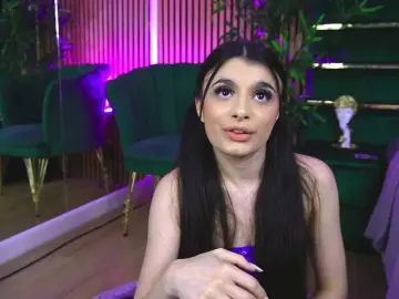 Bongacams Live Sex Cam of AshleyKartter