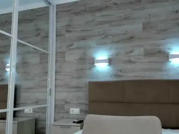 Bongacams Watch Live Sex Cams of JackyLucky