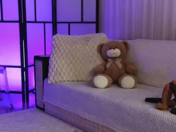 Bongacams Best live sex cam show of OnlyXandra7