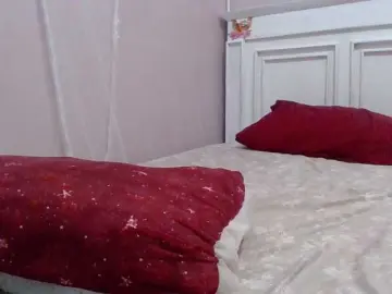 Bongacams Best Webcam of cutelizah