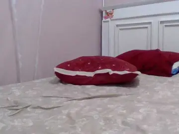 Bongacams Live Sex Cam of cutelizah