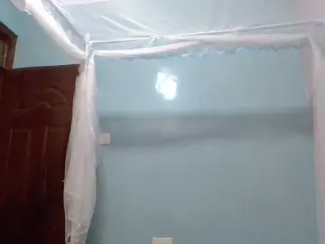 Bongacams Best Webcam of cutelizah