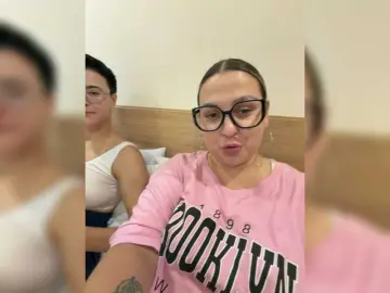 Bongacams Live Porn of dreamteamgirls