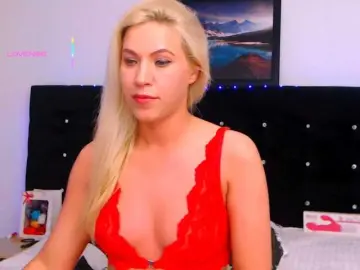 Bongacams Live Sex Cam of mya13