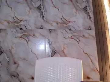 Bongacams Free Porn Cam of AliceBooty