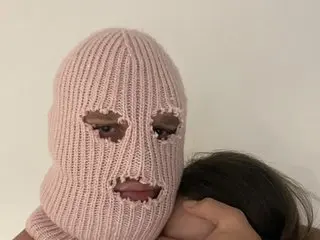 LoversVictory69