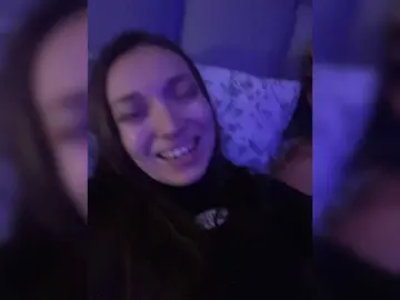 Bongacams Live Sex Cam of LoversVictory69