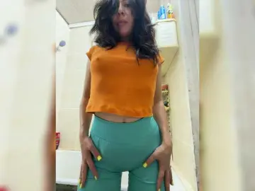 Bongacams Best Webcam of PlayfulAlice