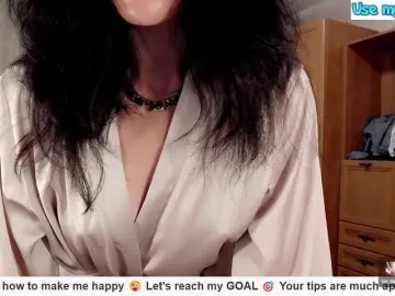 Bongacams Private Sex Chat of PlayfulAlice