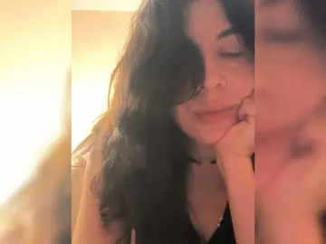 Bongacams Sex Cam of PlayfulAlice