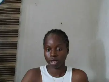 Bongacams Live Sex Cam of Sluttykittyx