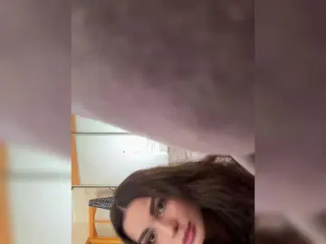 Bongacams Adult Webcam of TwoPlay