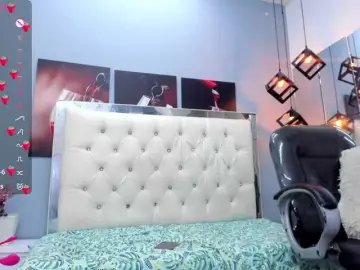 Bongacams Best Webcam of mariansexx