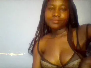 Bongacams Best live sex cam show of Cute-dall