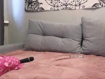 Bongacams Live Sex of SarahSam