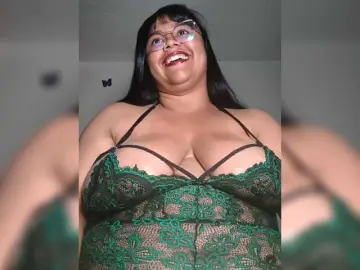 Bongacams Sex Chat of CandyBrowm