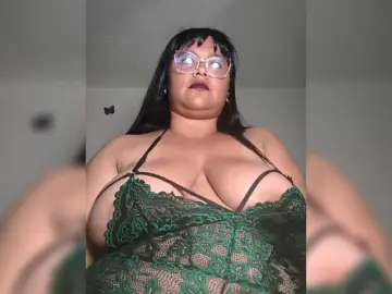 Bongacams Free Porn Cam of CandyBrowm