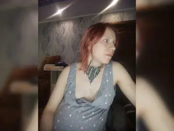 Bongacams Private Sex Chat of TearPrincess