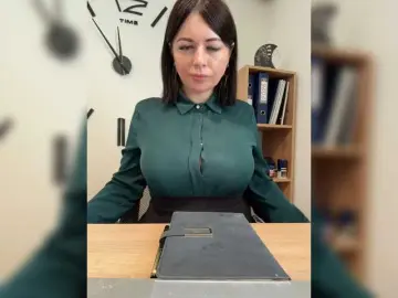 Bongacams Live Porn of VeryBaby