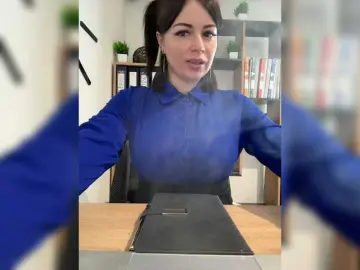 Bongacams Sex Chat of VeryBaby