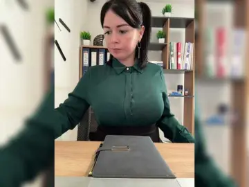 Bongacams Sex Chat of VeryBaby