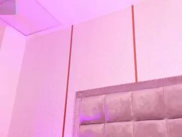 Bongacams Live Porn of DakotaWangi