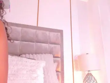 Bongacams Live Sex Cam of DakotaWangi