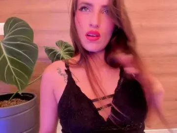 Bongacams Live Sex of Reyasimos