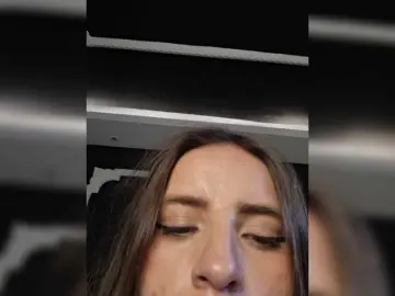 Bongacams Best live sex cam show of Reyasimos