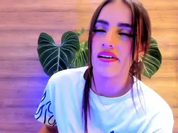 Bongacams Sex Cam of Reyasimos