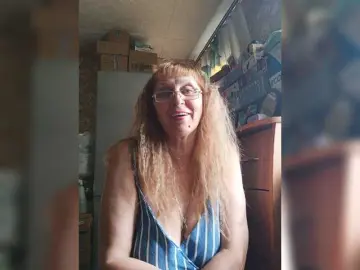 Bongacams Free Porn Cam of Sonya48