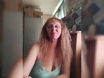 Bongacams Sex Chat of Sonya48