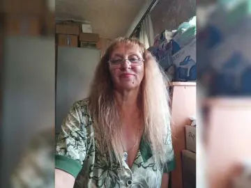 Bongacams Sex Cam of Sonya48