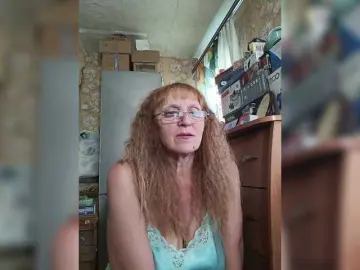 Bongacams Sex Chat of Sonya48