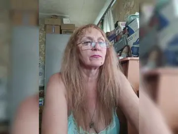 Bongacams Adult Webcam of Sonya48