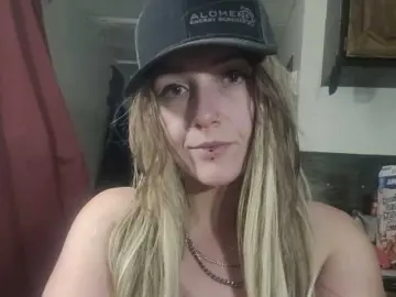 Bongacams Sex Cam of cutiekayls