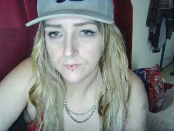 Bongacams Adult Video Chat of cutiekayls