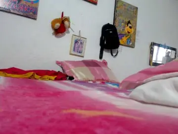 Bongacams Nude Webcam of maturehornykinky