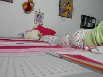 Bongacams Watch Live Sex Cams of maturehornykinky