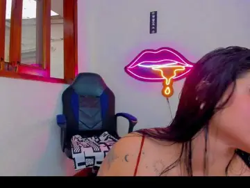 Bongacams Best live sex cam show of sunshine-uwu22