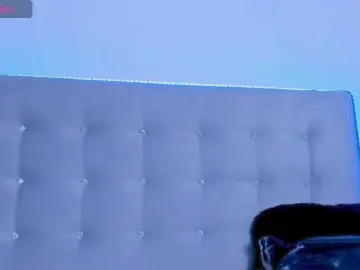Bongacams Watch Live Sex Cams of tatianasquirthot