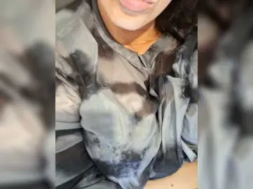 Bongacams Sex Cam of Opssb