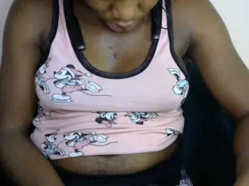 Bongacams Sex Chat of SinfulBitch01