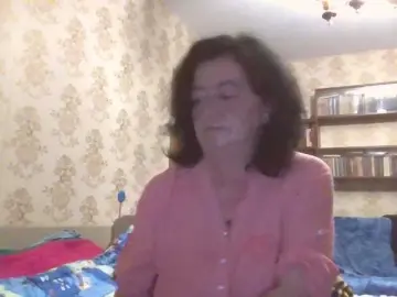 Bongacams Live Sex of krisshurdlove