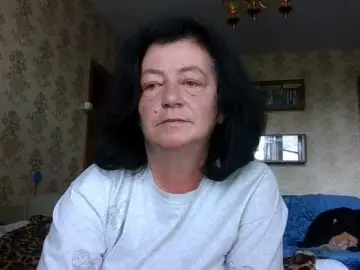 Bongacams Sex Chat of krisshurdlove