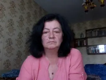 Bongacams Live Sex Cam of krisshurdlove