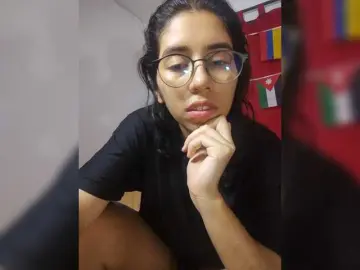 Bongacams Watch Live Sex Cams of skinny333
