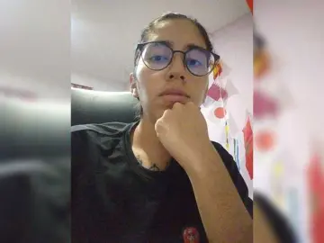 Bongacams Private Sex Chat of skinny333