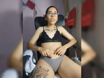 Bongacams Free Live Porn of skinny333