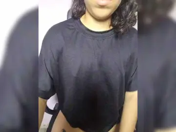 Bongacams Sex Chat of skinny333